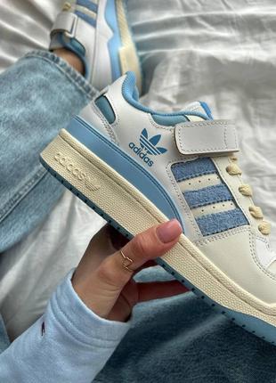 Кроссовки adidas3 фото