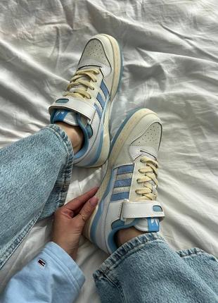 Кроссовки adidas6 фото