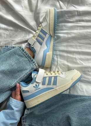 Кроссовки adidas5 фото