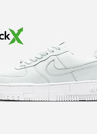 0458 air force pixel mint