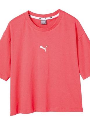 Футболка puma