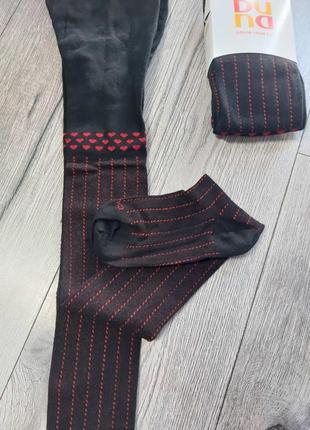 Колготи дитячі