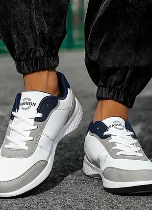 Nike air force 1 low kaki 2025
