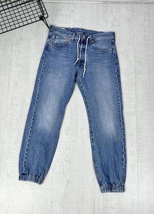 Джинси levi`s 501