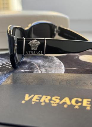 Окуляри versace оригінал