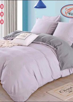 Постільна білизна фланель , koloco