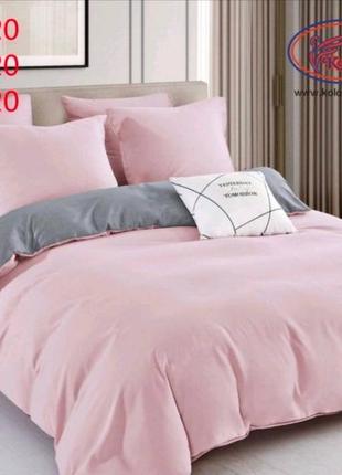 Постільна білизна фланель , koloco