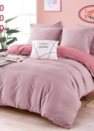 Постільна білизна фланель , koloco