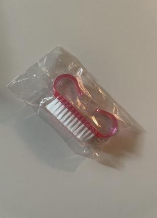 Машинка для маникюра