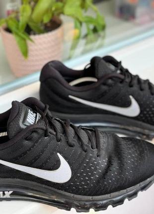 Кроссовки nike griffey leopard print price
