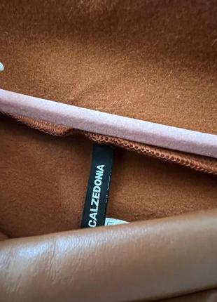 Женские леггинсы/лосины calzedonia4 фото