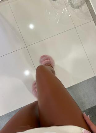 Женские леггинсы/лосины calzedonia3 фото