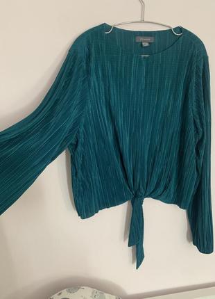 Блузка, кофта