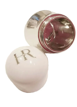 Массажер для кожи вокруг глаз helena rubinstein prodigy cellglow the cooling eye massager3 фото