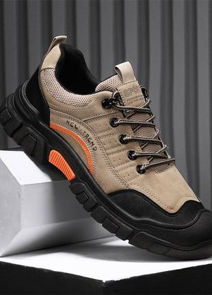 Кросівки 39-44 р.р. 3 кольори