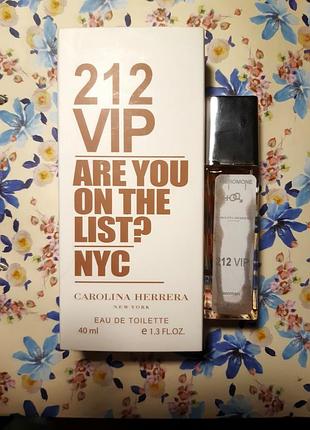 Tiziana terenzi kirke унісекс феромон 40 мл протік