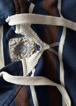 Фирменный свитер/свитер с капюшоном5 фото