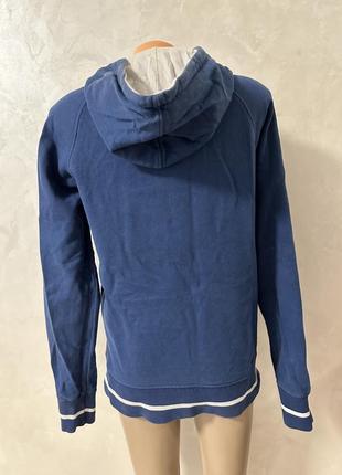 Фірмовий светр/светр з капюшоном6 фото