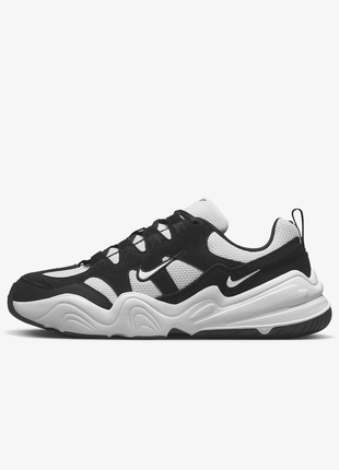 Кроссовки nike tech hera air max acg оригинал! (dr9761-101)