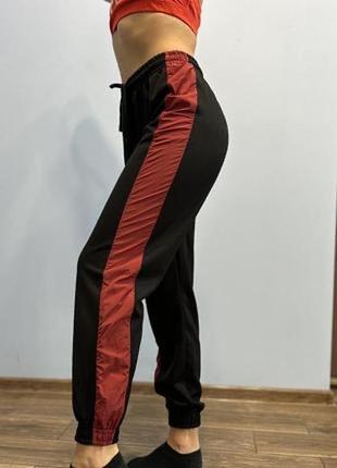 Джогери, штани zara