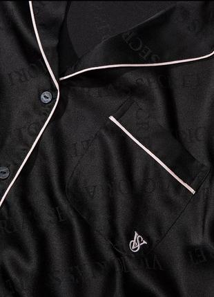 Піжама victoria’s secret