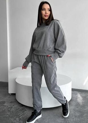 Костюм ольвет