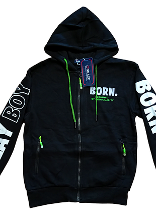 Толстовка, теплая кофта для мальчика