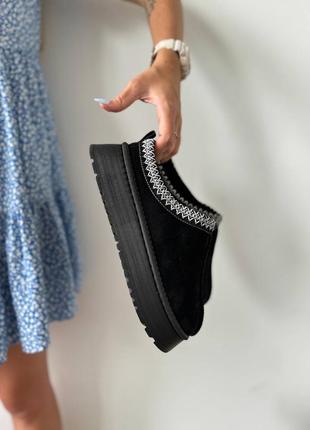Жіночі чоботи ugg