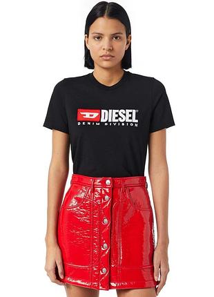 Футболка diesel оригінал