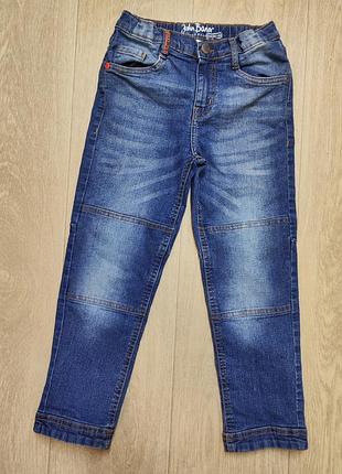 Джинси /4320/