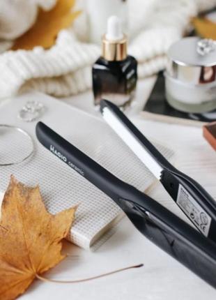 Гофре для прикореневого об'єму