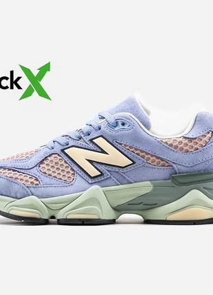 1221 new balance 9060 x the whitaker group