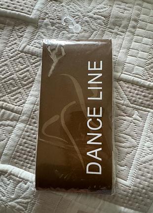 Балетне трико