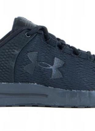 Кросовки кросівки under armour
