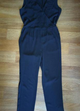 Продам комбенизон