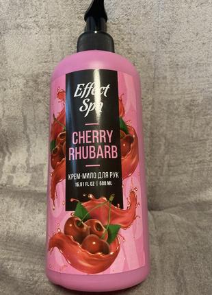 . крем-мило.ніжне крем-мило.дуже чудовий аромат :)🌸