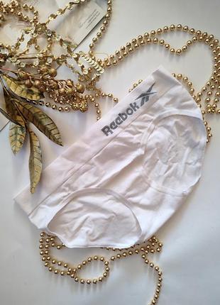 Reebok s 36 трусики
