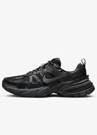 Кроссовки nike v2k run p-6000 air react оригинал! (fd0736-001)