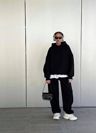 Костюм двійка2 фото