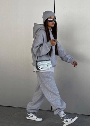 Костюм двійка3 фото