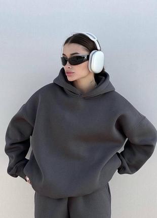 Костюм двійка4 фото