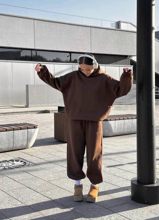 Костюм двійка5 фото