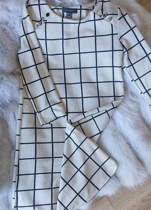 Платье casual, primark