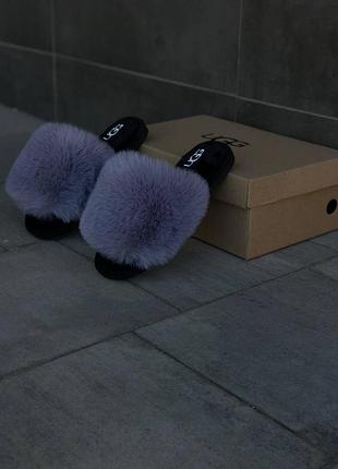 Женские тапочки ugg Домашние тапочки угги женские тапочки ugg домашние тапочки угги