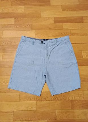Якісні брендові шорти