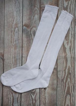 Гольфы девч.primark, 36/39