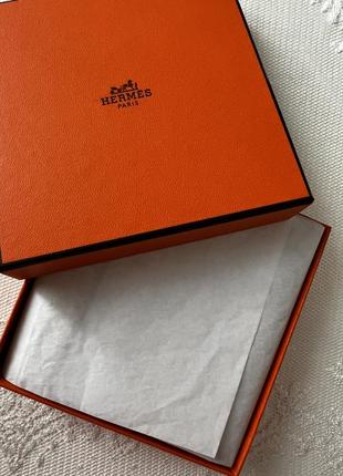 Парфум парфюмерия hermes оригинал
