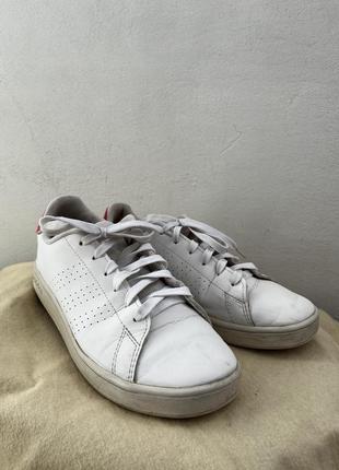 Кроссовки adidas