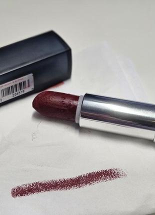 Помада maybelline