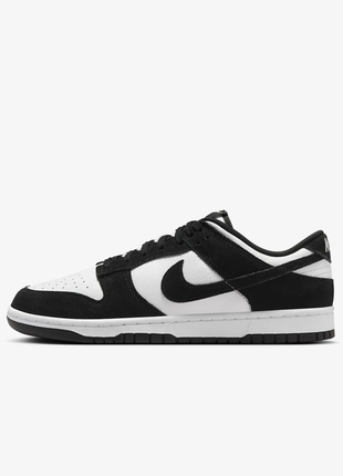 Кроссовки nike drop dunk low retro sb se force оригинал! (fq8249-100)